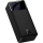 Baseus Powerbank 30000mah 15W - 1094224 - zdjęcie 2